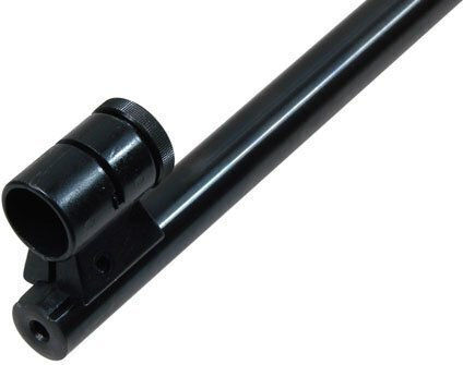 Weihrauch Αεροβόλο Hw30 5.5mm