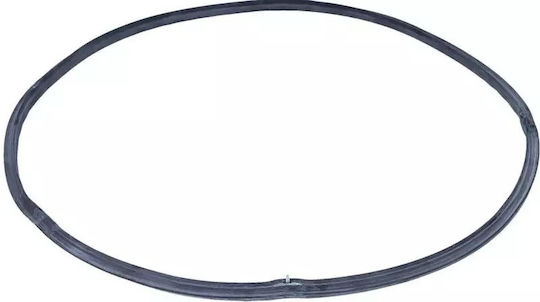 Garnitură cuptor Hansa 8066308 8065348 Originală
