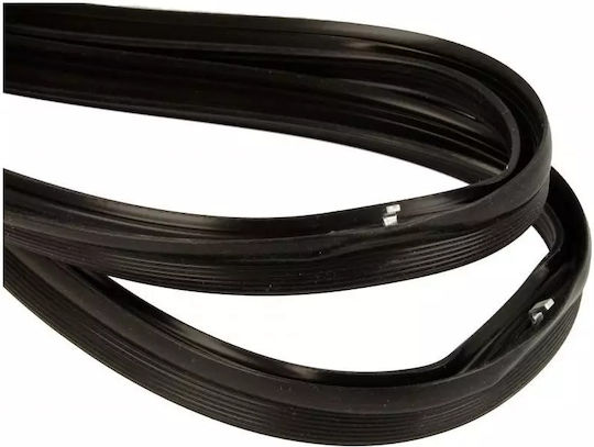 Garnitură cuptor Hansa 8066308 8065348 Originală