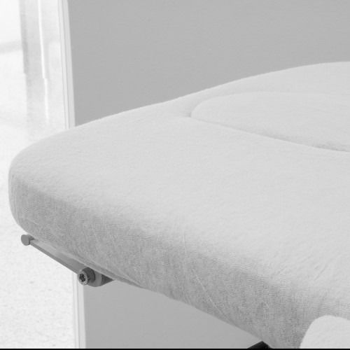 Weelko Alte echipamente medicale 04374