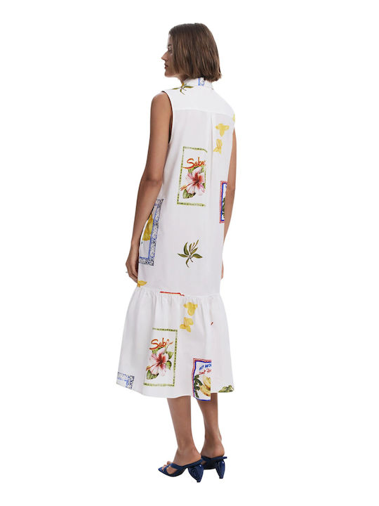 Desigual Desigual