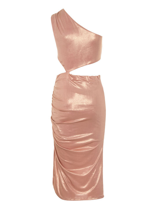 Kendall + Kylie Kendall + Kylie