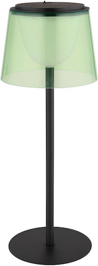 Globo Lighting Διακοσμητικό Φωτιστικό LED Θερμό Λευκό 3000K