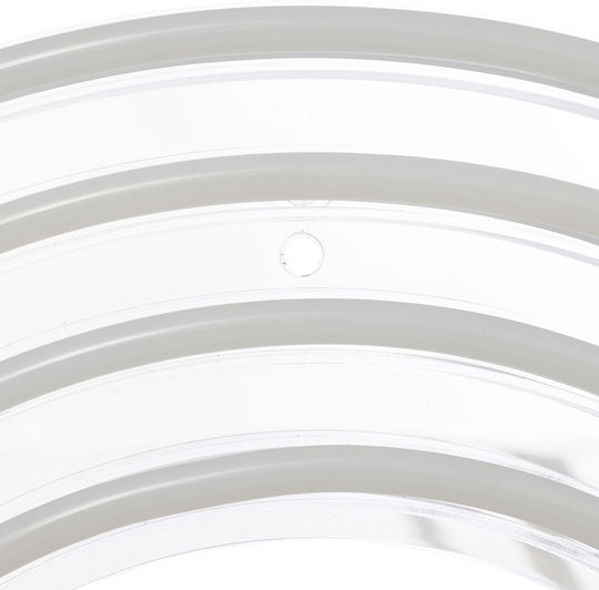 Neon Διακοσμητικό Φωτιστικό LED