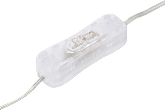 Neon Διακοσμητικό Φωτιστικό LED