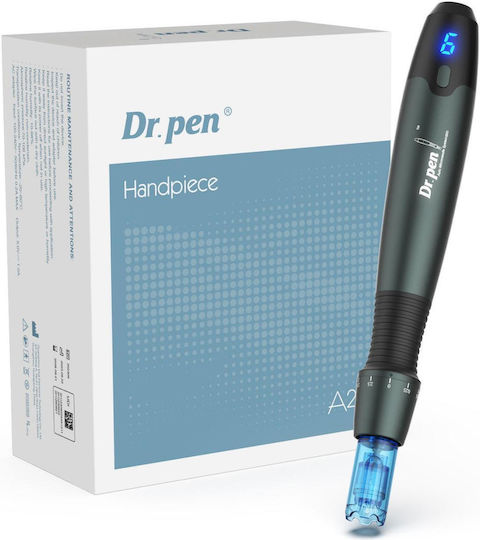 Dr. Pen Συσκευή Μεσοθεραπείας