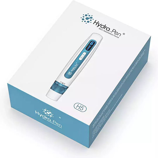 Dr. Pen Hydra Pen Устройство за мезотерапия