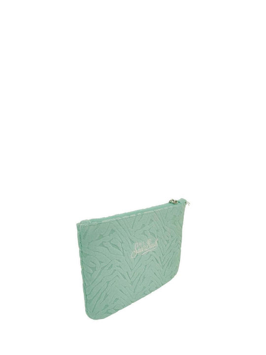 MC2 Parisienne Geantă Dama Din Material Sponge MC2 Parisienne Geantă Dama Din Material Sponge