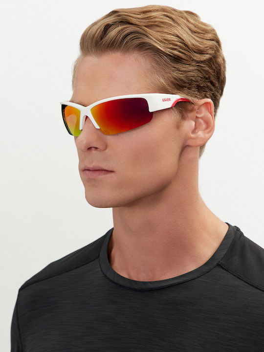 Uvex S530617 Uvex S530617