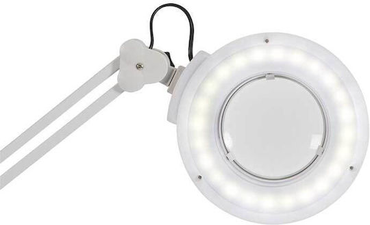 Weelko Magnifying Lens Orbital 01866