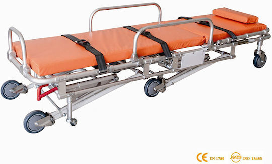 Gima Transportator