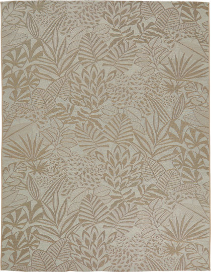 A-s Kepa 100x150cm Μπεζ A-s Kepa 100x150cm Μπεζ