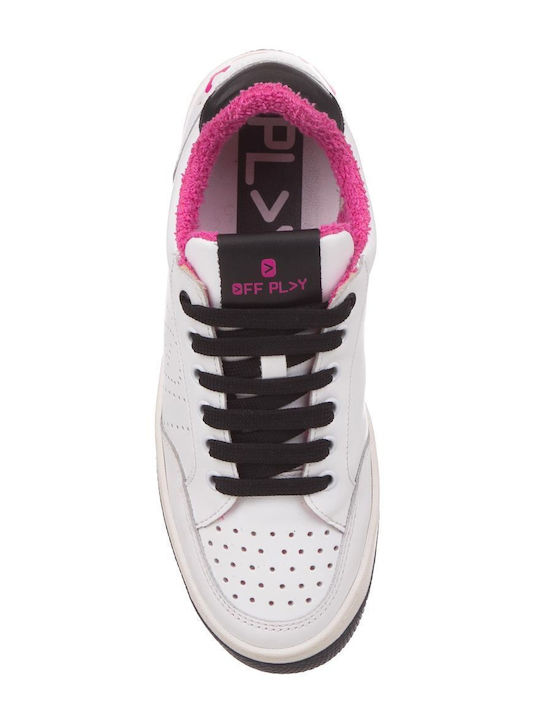 Γυναικεία Sneakers Lake