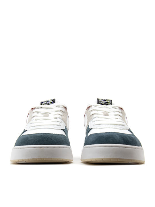 G-Star Raw