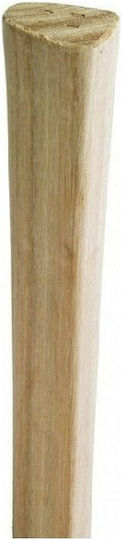 Holzstiel 46cm Spaltaxt 500g Griechisch