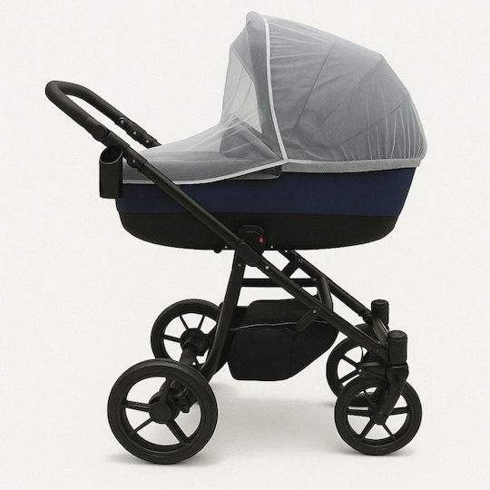 Beboulino Mosquito Net for Stroller