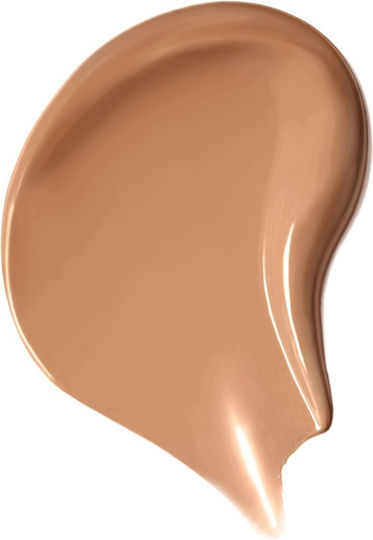 Jane Iredale Лилаво/бяло SPF30 Среден 30мл
