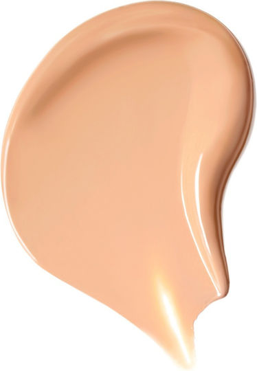 Jane Iredale Liquid Foundation SPF30 14 Fair 30ml