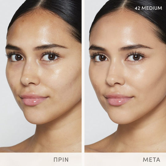 Jane Iredale Liquid Foundation SPF30 Medium 30ml