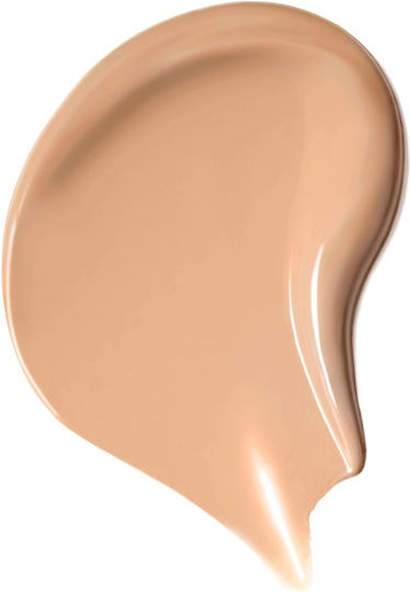 Jane Iredale Liquid Foundation SPF30 26 Light 30ml