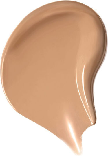 Jane Iredale Liquid Foundation SPF30 Light Medium 30ml