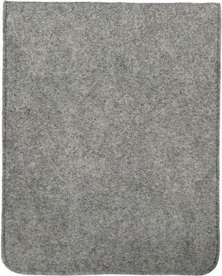 Usams Us-bh705 Flip Cover Γκρι (iPad 12.9)
