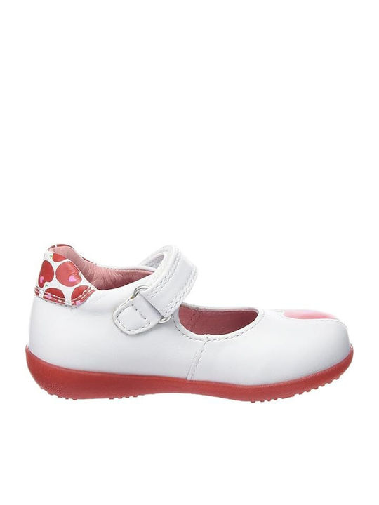 Agatha Ruiz De La Prada Agatha Ruiz De La Prada