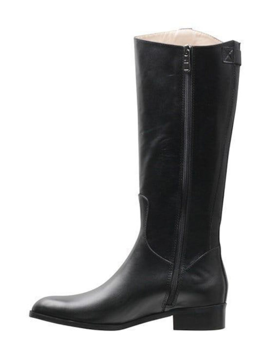 Women's Boots Black