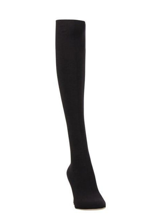 Women's Boots Black