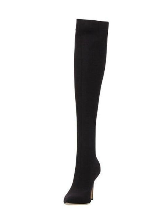Women's Boots Black