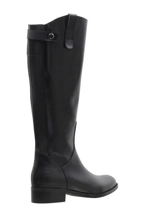 Women's Boots Black