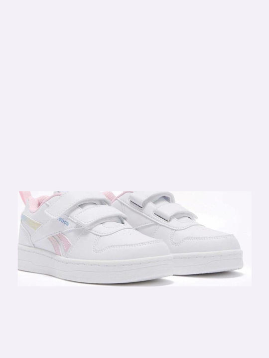 Reebok Reebok