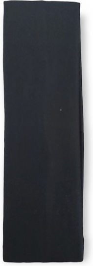 Cypress Hair Headband