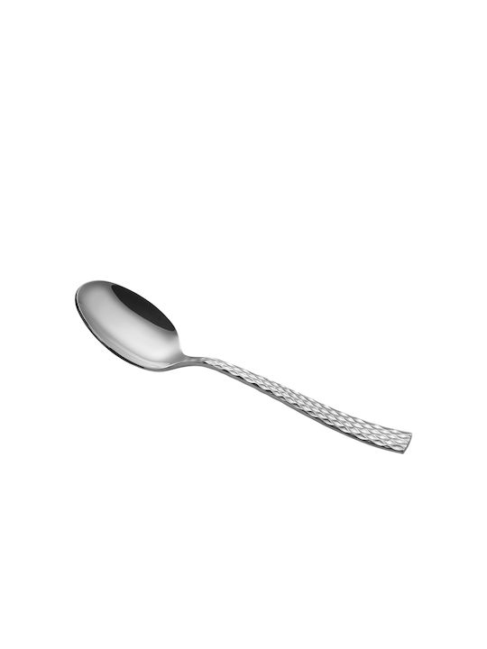 Maxwell & Williams Γλυκού/Παγωτού Ανοξείδωτο Ασημί 13cm