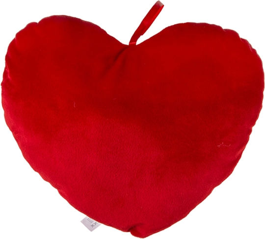 Zmart Imports Valentine's Day Plush for Age 3+ 26 cm