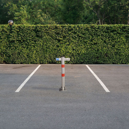 Relaxdays Εξοπλισμός Parking
