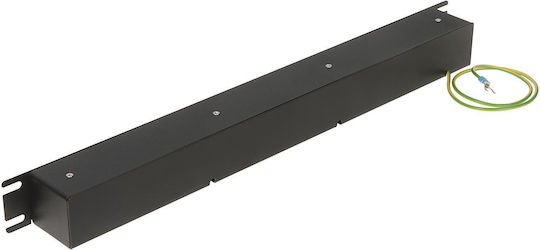 Axon Προστατευτικό Υπέρτασης Συστημάτων CCTV