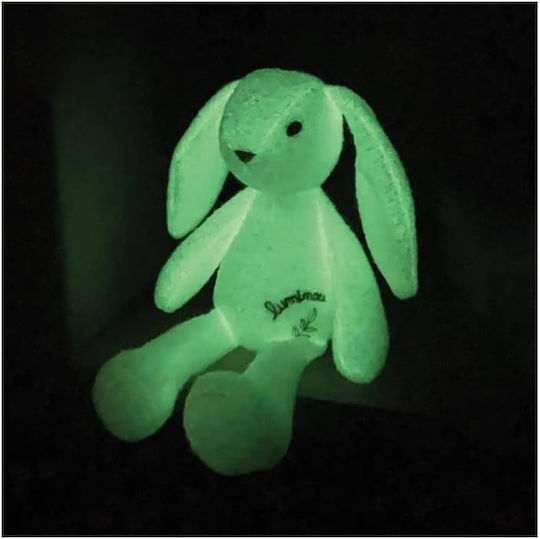 Jemini Plüschhase 30 cm