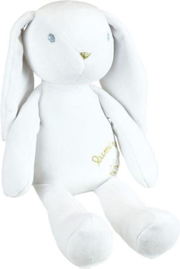 Jemini Plüschhase 30 cm