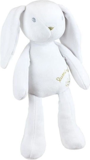 Jemini Plüschhase 30 cm