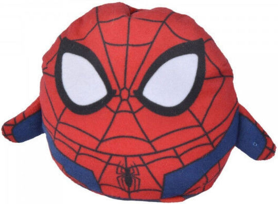 Simba Plush Spiderman Spiderman