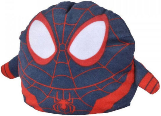 Simba Plush Spiderman Spiderman