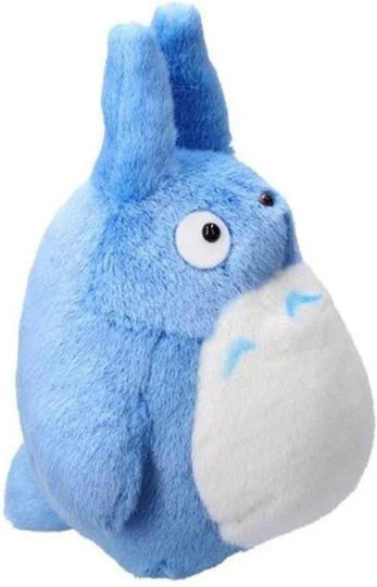 Semic Plush Totoro 24 cm