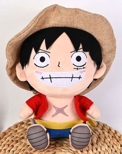 Sakami Merchandise Plush One Piece 45 cm