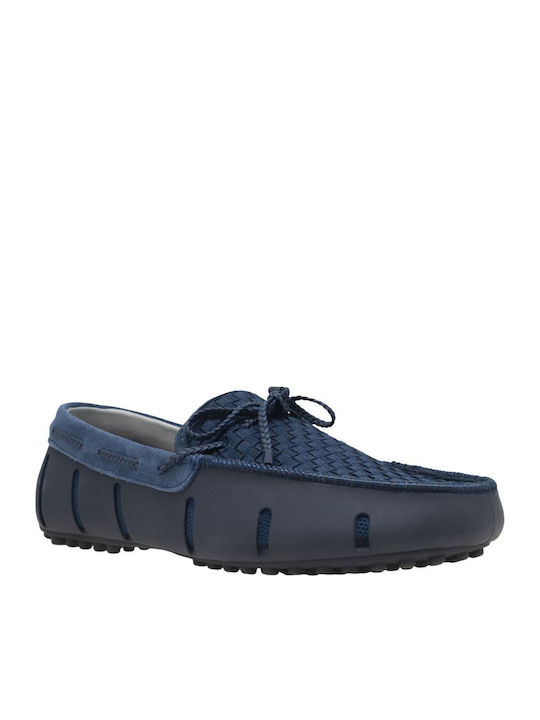 Swims