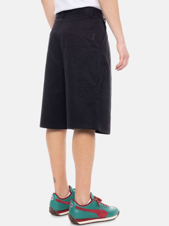Cover Jeans