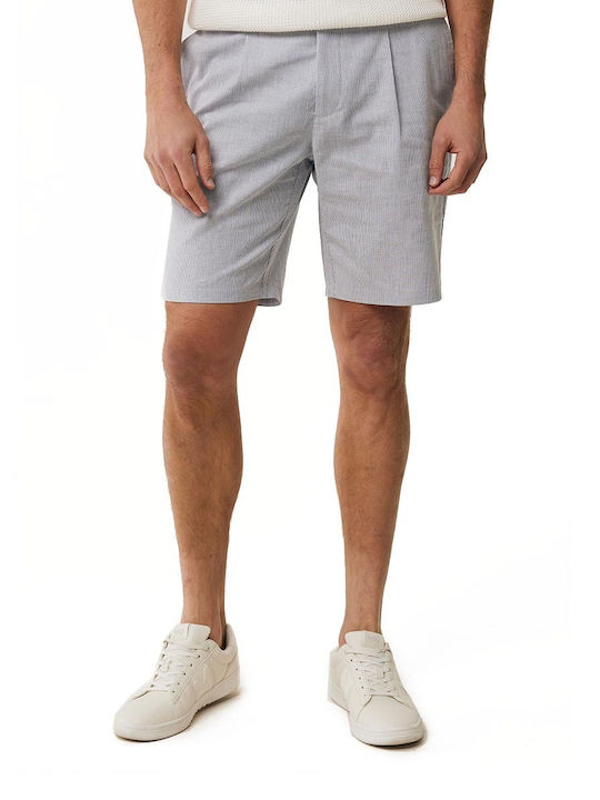 Mexx