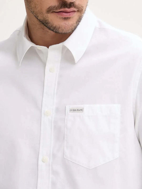 Guess