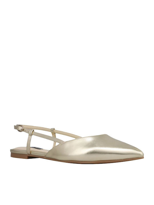 Nine West Nine West