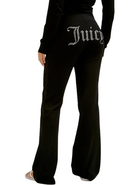 Juicy Couture Juicy Couture